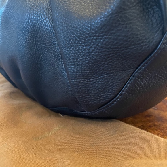 Gucci Hobo bag - Picture 10 of 16